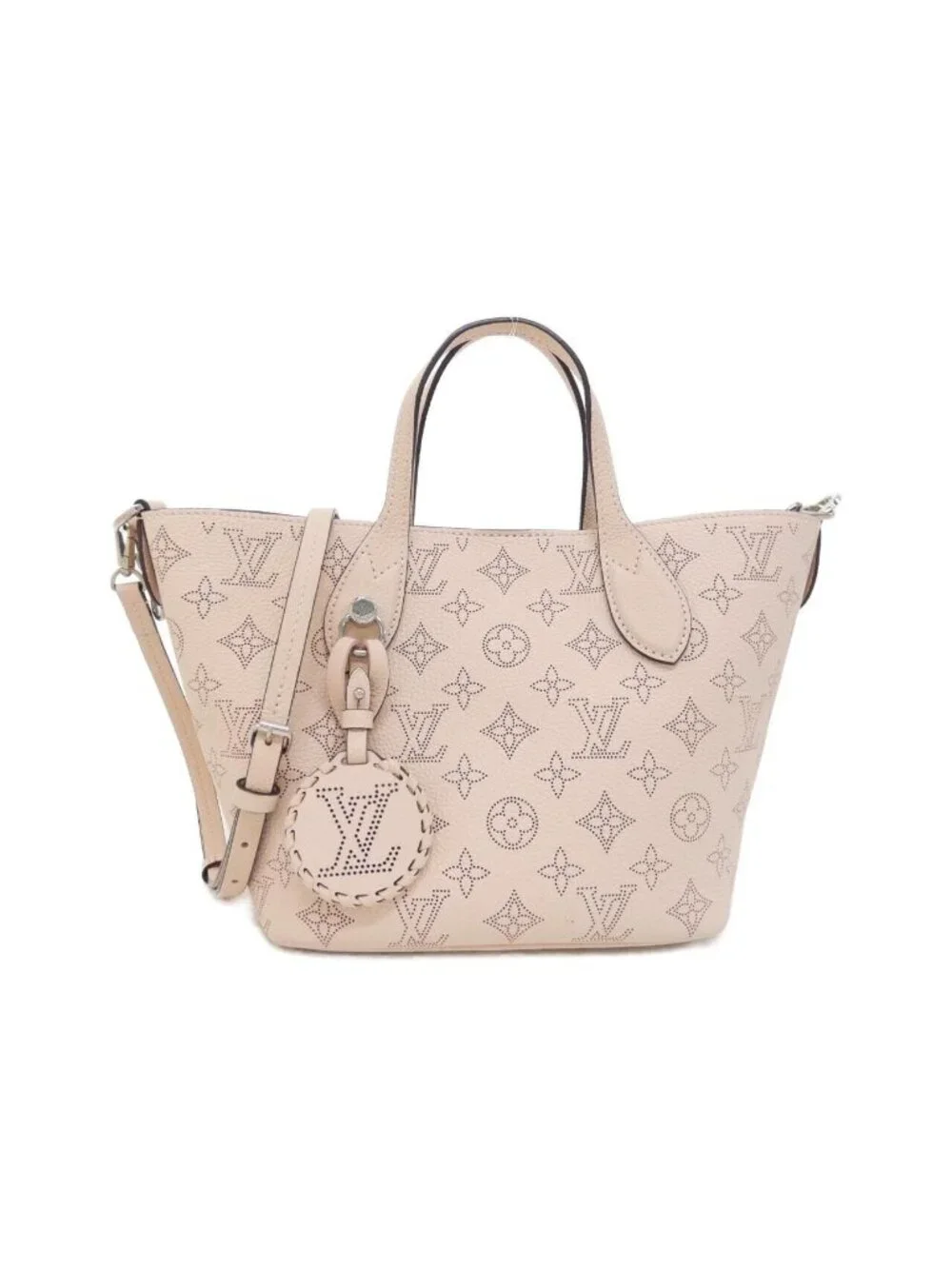Louis Vuitton Mahina Blossom PM